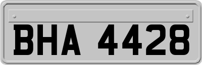 BHA4428