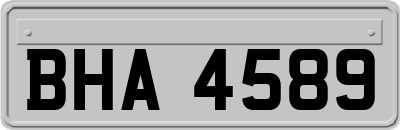 BHA4589