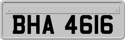 BHA4616