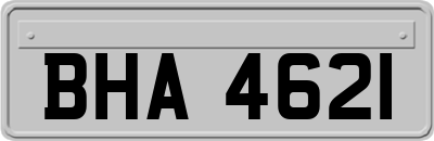 BHA4621