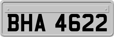 BHA4622