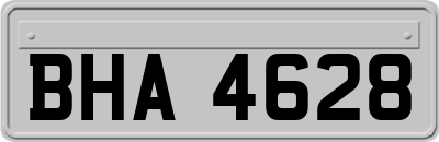 BHA4628