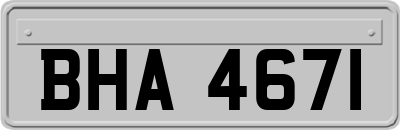 BHA4671
