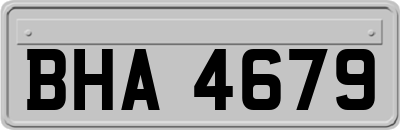 BHA4679