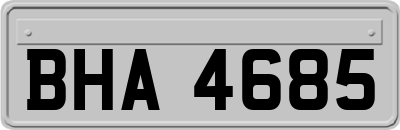 BHA4685