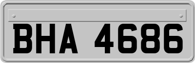 BHA4686