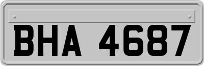 BHA4687