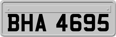 BHA4695