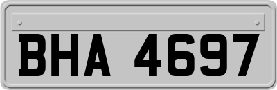 BHA4697