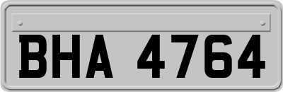 BHA4764