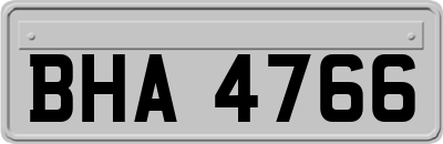 BHA4766