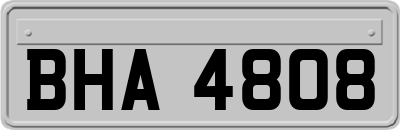 BHA4808