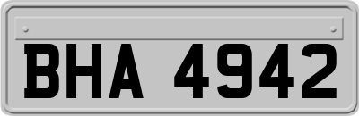 BHA4942