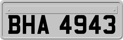 BHA4943
