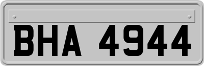 BHA4944