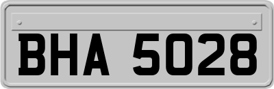 BHA5028