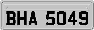 BHA5049