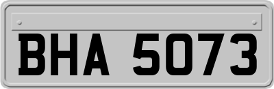 BHA5073