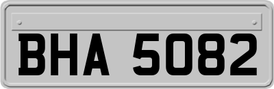 BHA5082