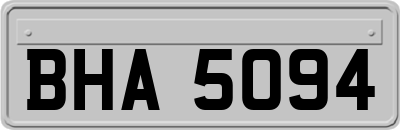 BHA5094