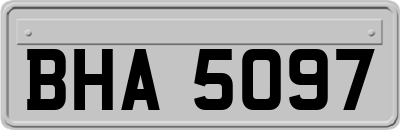 BHA5097