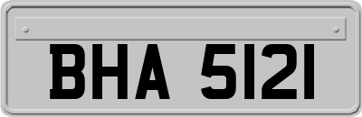 BHA5121