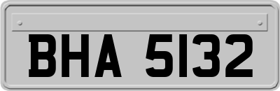 BHA5132