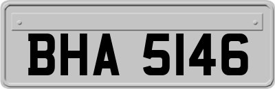 BHA5146