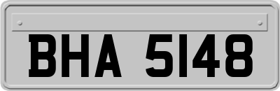 BHA5148