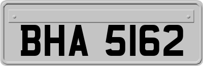 BHA5162