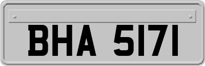 BHA5171