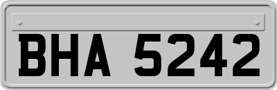 BHA5242