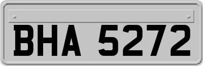 BHA5272