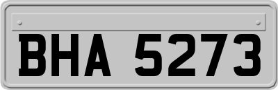 BHA5273