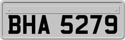 BHA5279