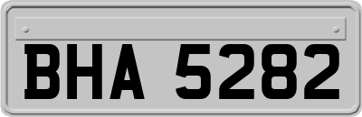 BHA5282