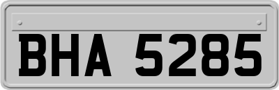 BHA5285