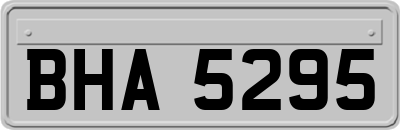 BHA5295