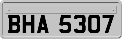 BHA5307