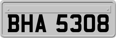 BHA5308