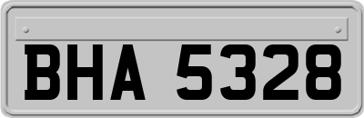 BHA5328