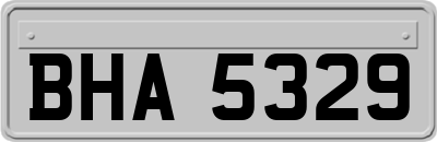 BHA5329
