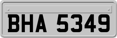 BHA5349