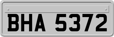 BHA5372