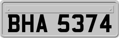 BHA5374