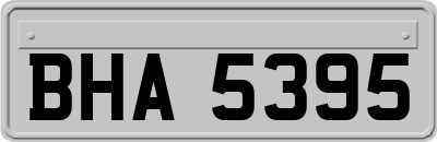 BHA5395