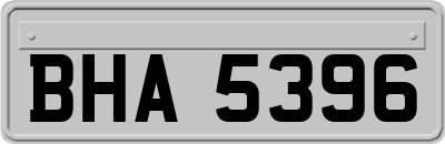 BHA5396
