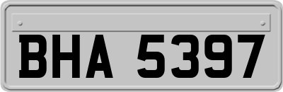 BHA5397