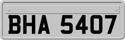 BHA5407