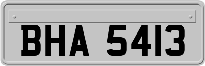 BHA5413